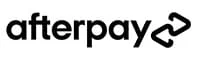 afterpay
