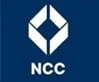 ncc