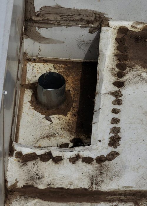 WhatsApp Image 2026-03-27 at 3.41.48 AM (1)