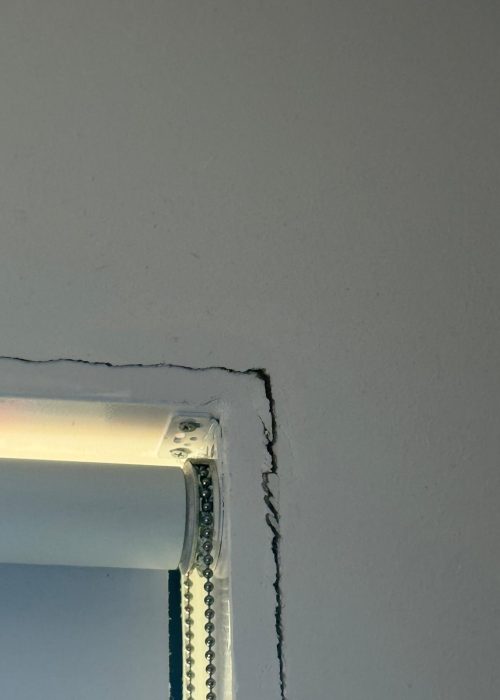 WhatsApp Image 2026-03-27 at 3.41.48 AM (2)