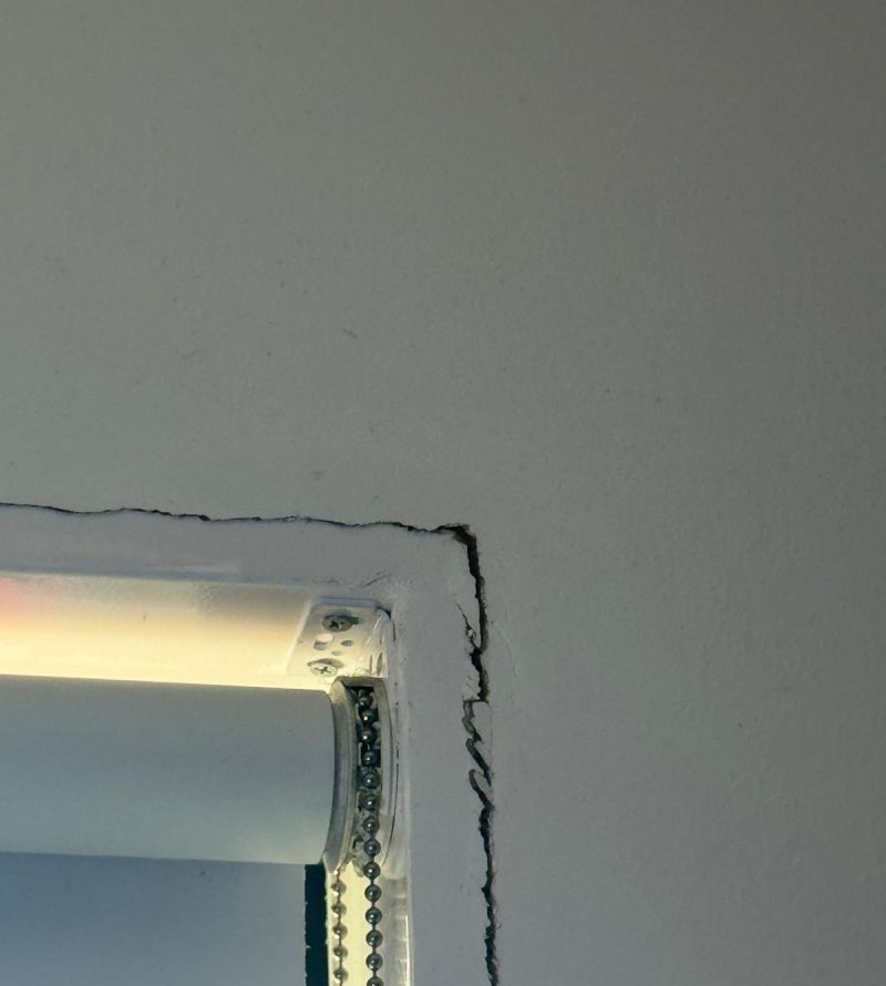 WhatsApp Image 2026-03-27 at 3.41.48 AM (2)