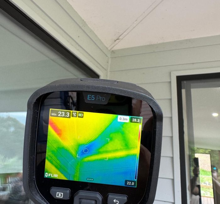 WhatsApp Image 2026-03-27 at 3.41.49 AM