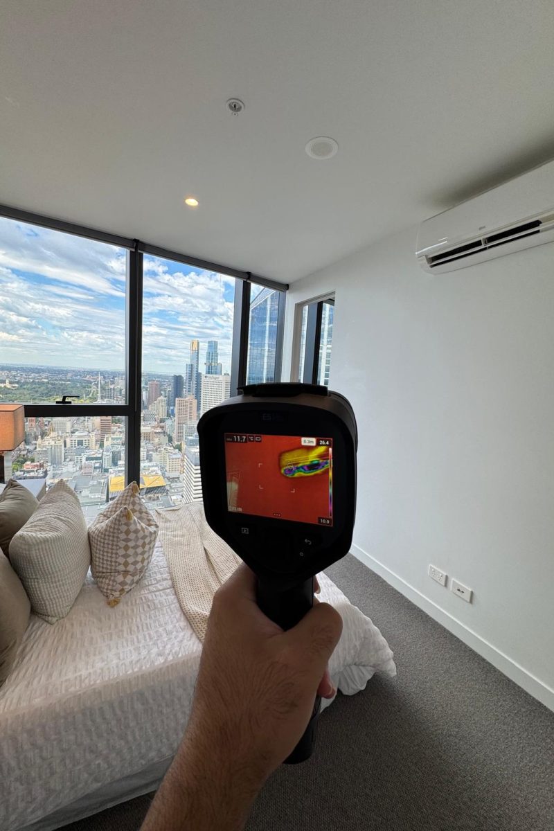 WhatsApp Image 2026-03-27 at 3.41.50 AM